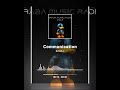 NENAD J. - COMMUNICATION |Grabaradioibiza |House