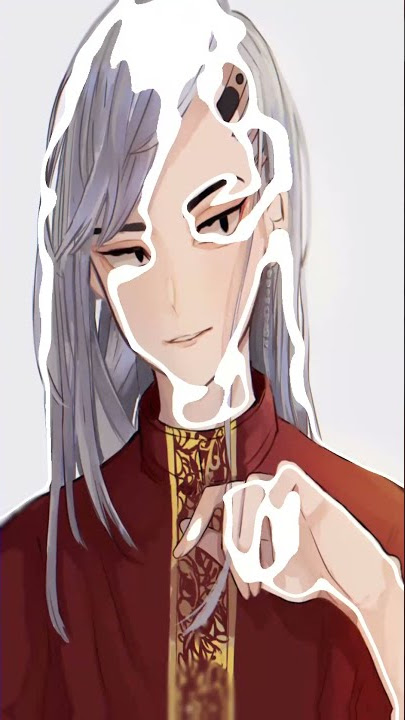 JEDAG JEDUG FANART || JEDAG JEDUG ANGGOTA BONTEN ✨ VIRAL ✓