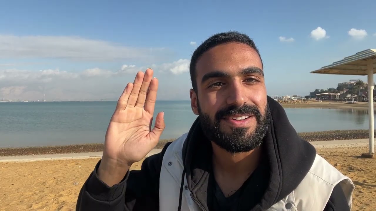 عن الاعجاب بالنفس والطاعات (مواجهة النفس وتزكيتها)