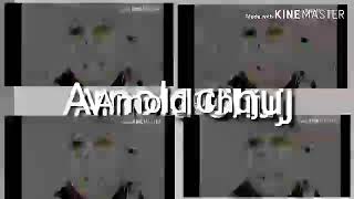 Arnold Bromm Oficjalny Teledysk