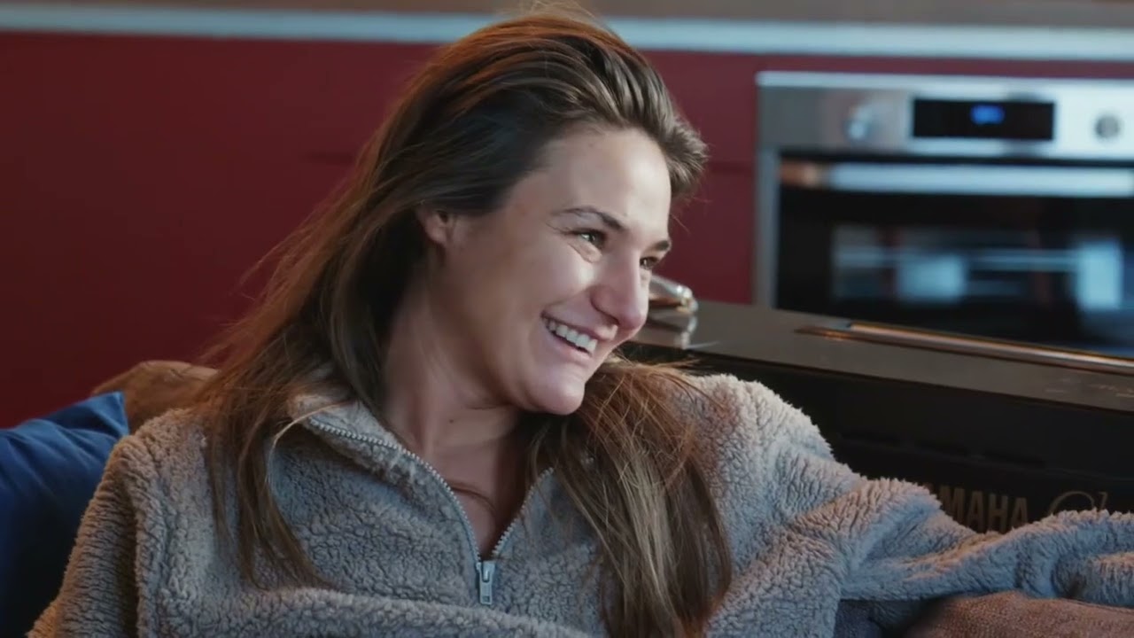 Married at First Sight UK S09E22