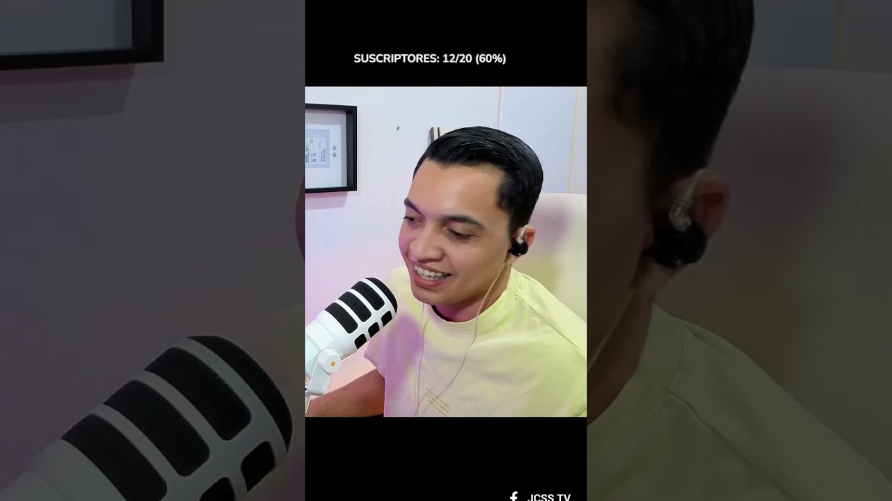 Mi Raider vs Vientos de 200km/h: ¿Qué podría salir mal? 🌬️💀 | #JCSSTV #arcraiders