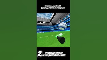 3 Reasons you should buy the Devious Fellow bundle! #makemefamous #vrfs #1million @DeviousFellow