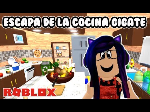 Que Prefieres Tomar Pipi O Comer Popo Roblox Would You Rather Kori Youtube - que prefieres tomar pipi o comer popo roblox would you rather kori