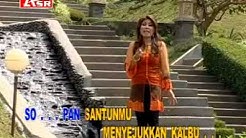 Rita Sugiarto - Pria Idaman (Karaoke + VC)      - YouTube.flv  - Durasi: 6:33. 