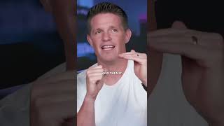 The Strategic Advantage of Being the Most Expensive in Town