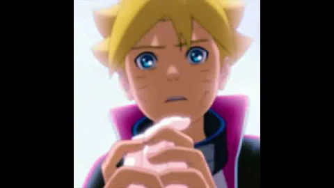 [ Kurama Death 💔 ] Naruto AMV #anime  #amv #amvedit