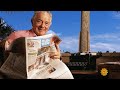 From the archives: Olive Garden reviewer Marilyn Hagerty