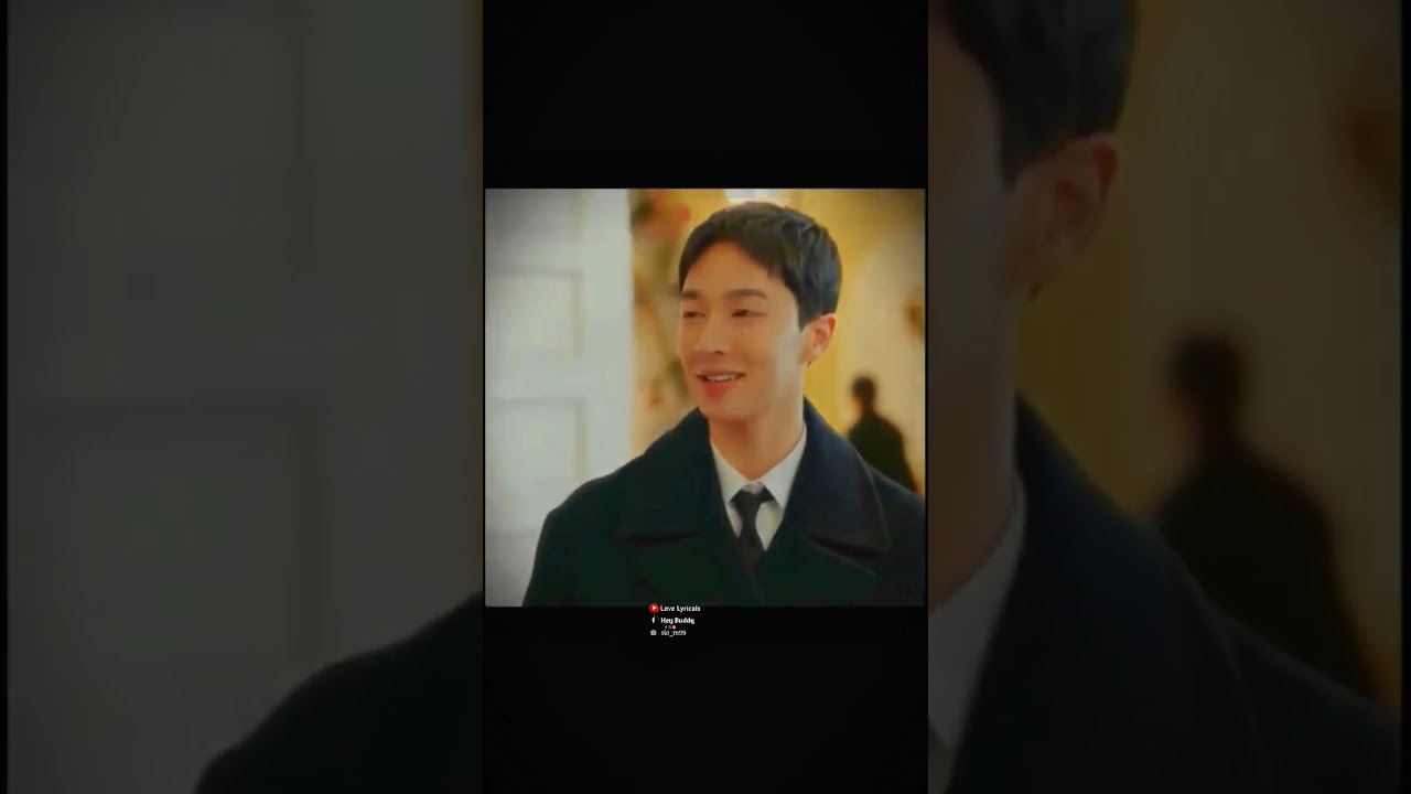 This type of Girlfriend 🙃💜🌸 