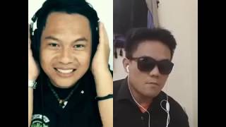 Smule Duet With Faank Wali Band