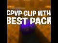 clip with my new pack dodo defult edit download for free in desctiption