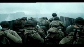 Video thumbnail of "Sabaton - Primo Victoria"