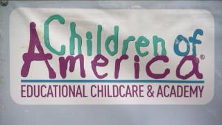 Former Oak Creek daycare worker accused of breaking baby's arms