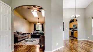 6849 Simeon Drive Springfield OR 97478 Video