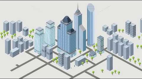 Sales Automation App - Explainer Video