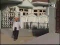ڈاکٹر اور وکلاء پر فنی وڈیو