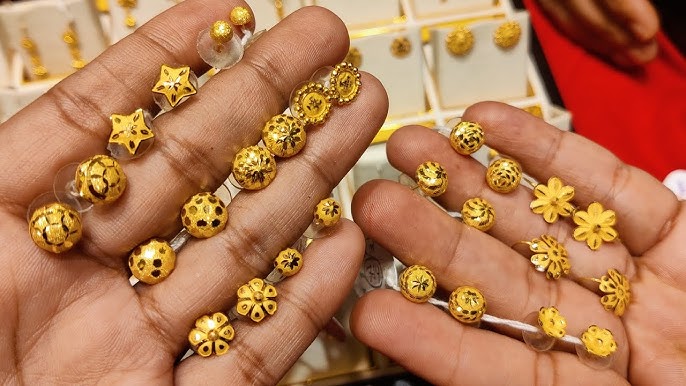 Sobiq qiz dostlarining yalangoch fotosuratlari Porno kastinglar, rus tilida BDSM filmlar