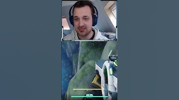 it was at this moment the cycle frontier #shorts #thecyclefrontier