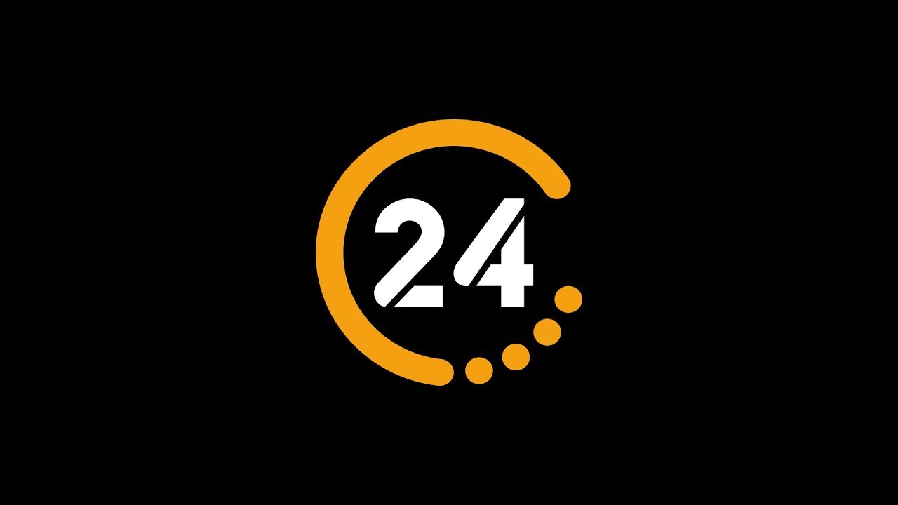 24tv ru. 24tv. 24тв. 24 Часа ТВ логотип. 24tv logo.