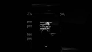 jika ayahmu tidak kaya #quotes #story #storywa #fyp #shorts #shortvideo #youtubeshorts