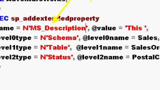 MSBI - SSIS - Incremental Loads Use in Data Flow Task - Part-133