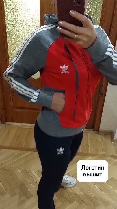 Женская мастерка М(42-44) - YouTube