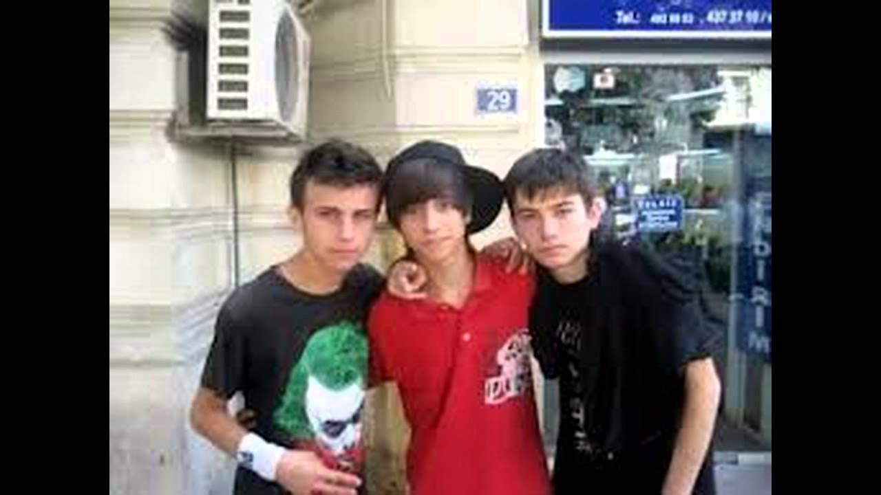 vur peysere 2 vur peysere 2