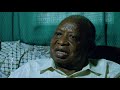 Julius Maada Bio Documentary