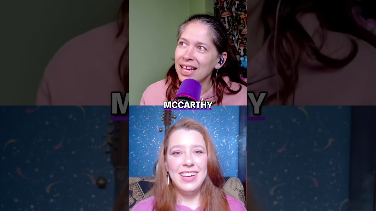 Pretty in Pink = Peak 80s Teen Cinema 🎀 (Sorry, It’s Just Facts.)