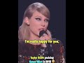 When Taylor Swift Gave Credit To Kanye West In 2015