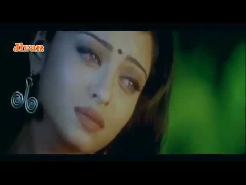 Tere Bin Ek Pal Aa Ab Laut Chalen 1999 YouTube Chhotu