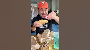 It’s TACO BELL 🔔 Time 😂🤷🏽‍♂️ #shorts #funny #short
