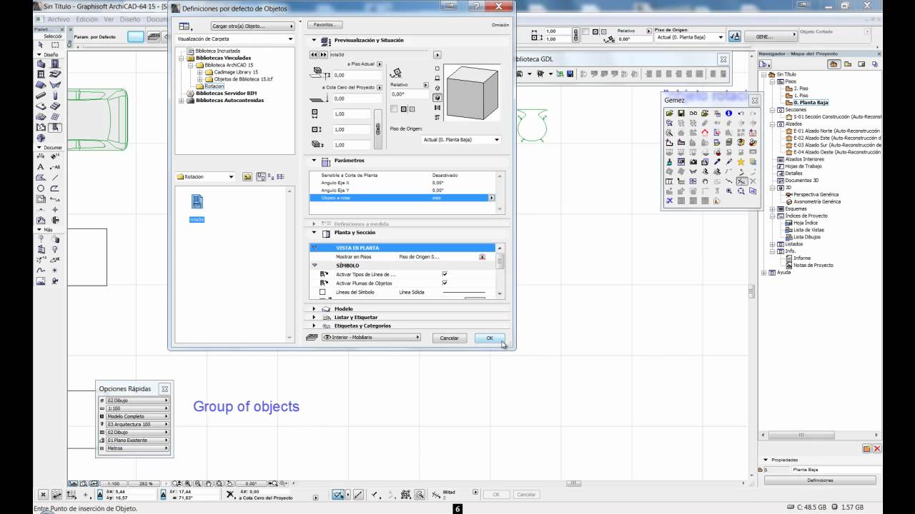 archicad 7 download