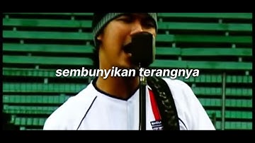 Juara Sejati (video by DEWA - music by TRIAD)