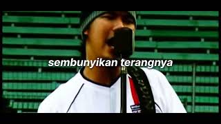 Juara Sejati (video by DEWA - music by TRIAD)