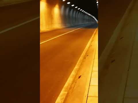 Yamaha R6 tünel sesi | tunnel sound #shorts #yamahar6 #tuning #túnel #saund