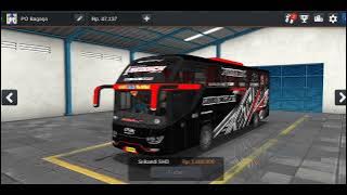 Download lagu Mentahan Basuri V3 no Password