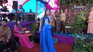 AYAH // Voc. EVY // KRISNA MUSICA