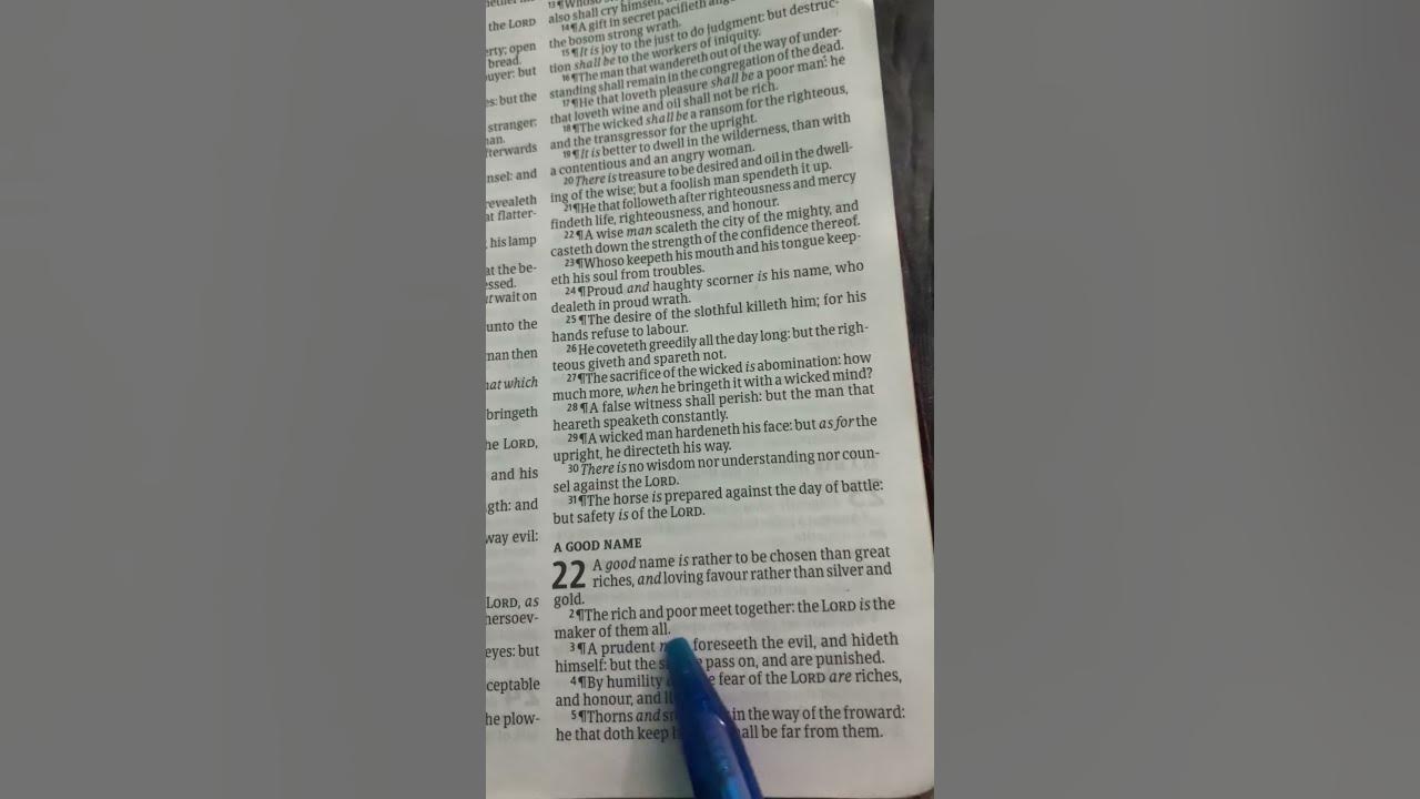 proverbs-chapter-22-verse-2-youtube