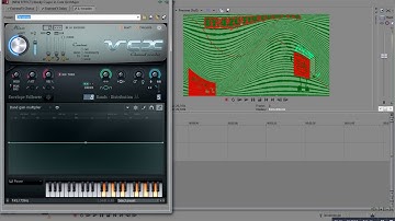 How To Make Some Videoup V26 Improved?