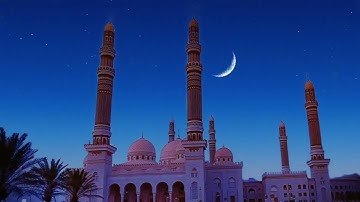 #سورة_نوح | تلاوة محبرة بصوت الشيخ د. عمرو بن علي الأحمدي حفظه الله