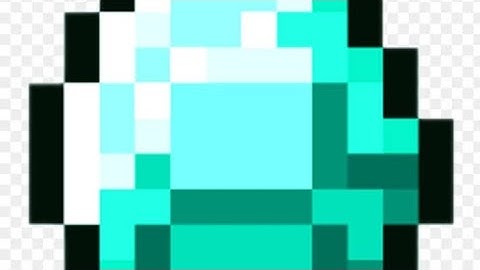 Minecraft, but if i take damage the video ends.