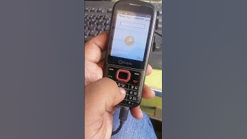 New QMOBILE E4 Unlock CODE|#FORMATE CODES|#YOUTUBE SHORTS|#HARD RESAT CODES|#ALL QMOBILE