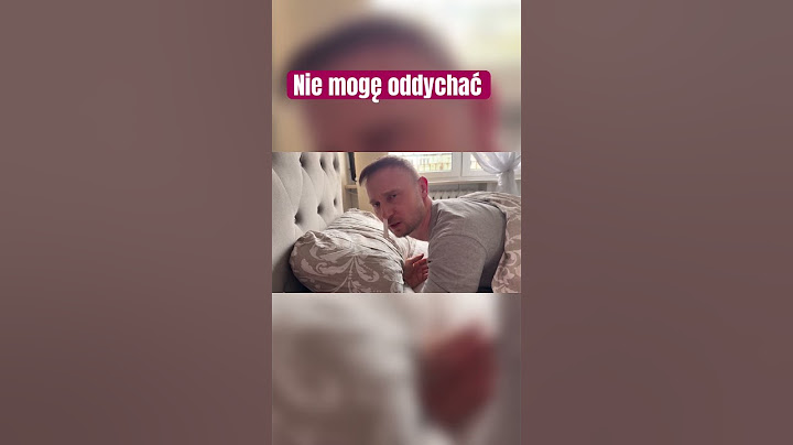 Nie mogę oddychać #grypa #gagi #codzienność #onvsona #śmieszne #smiesznefilmiki #trending #foryou