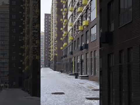 жк пригород лесное