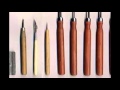Wood Crafting Tools Wood Crafting Tools
