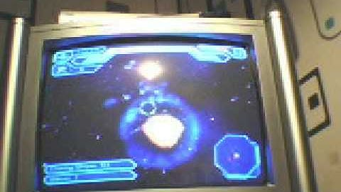 My Ratchet and clank 2 gameplay part 3 wupash nebula