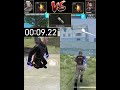 ALIGHT👿💥 MOTION FF💥🎶I1 🤡PANDA🤡PRESET-DESIIGNER || WSL TV09 👀 VIRAL..!!(2) #shorts