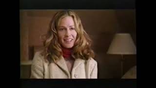 Hide and Seek (2005) - TV Spot 5