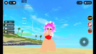 July 1, 2026 - YouTube